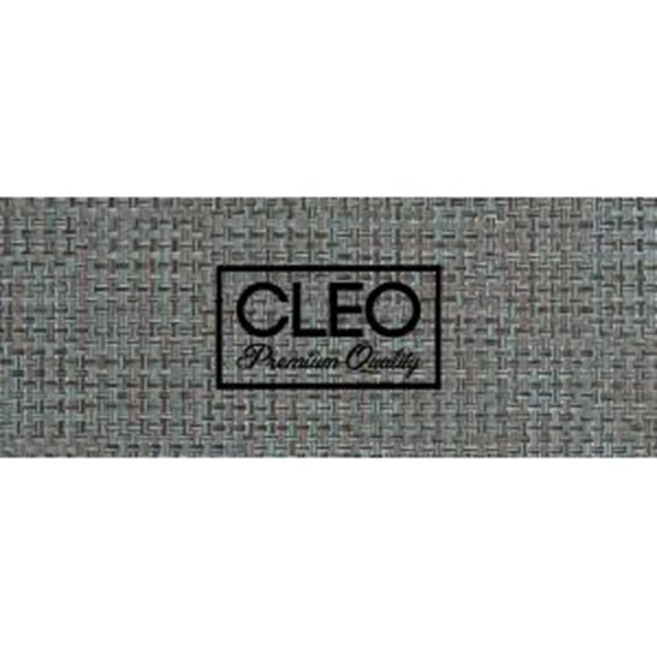 Lantai Vinyl Cleo Woven Collection CL 255