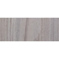 Kendo Wood Floor KD 866