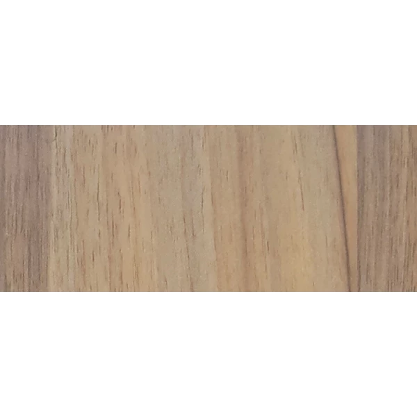 Kendo Wood Floor KD 868