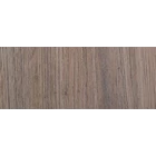 Kendo Wood Floor KD 873 1