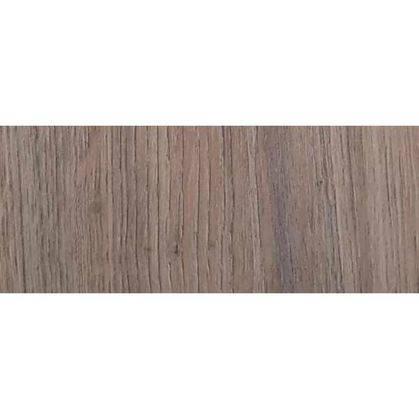 Kendo Wood Floor KD 873