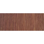 Kendo Wood Floor KD 881 1