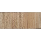 Kendo Wood Floor KD 883 1