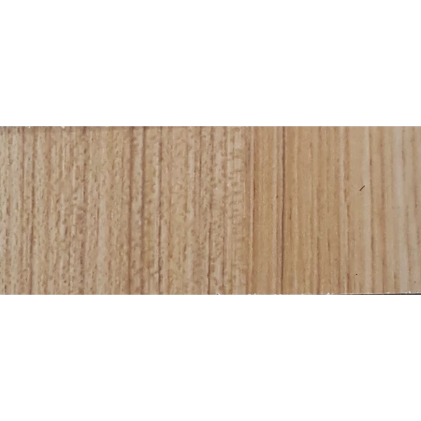 Kendo Wood Floor KD 883