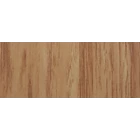 Kendo Wood Floor KD 886 1