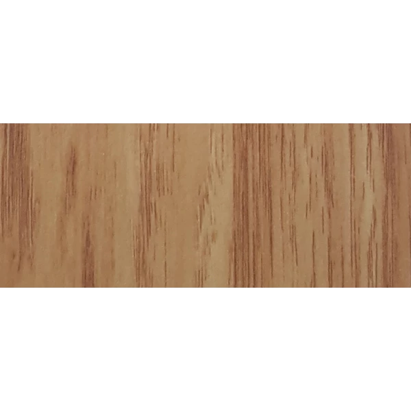 Kendo Wood Floor KD 886