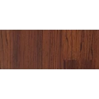 Kendo Wood Floor KD 888 1