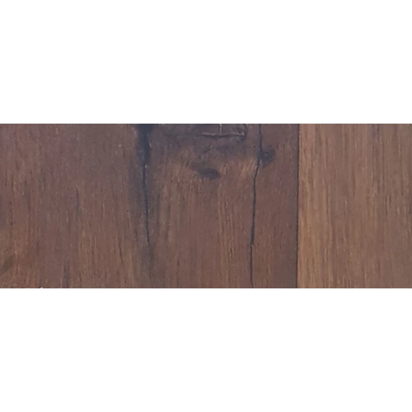 Kendo Wood Floor KD 862