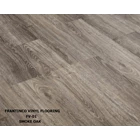 Vinyl Flooring Frantinco FV 01 1