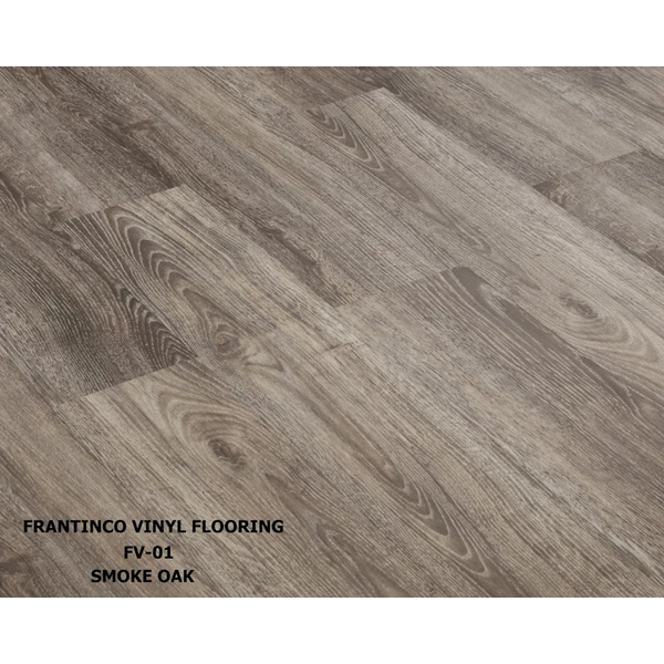 Vinyl Flooring Frantinco FV 01