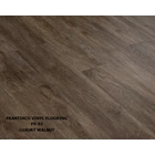 Vinyl Flooring Frantinco FV 02 1