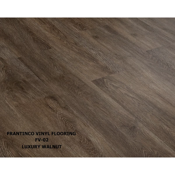 Vinyl Flooring Frantinco FV 02