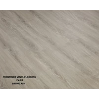 Vinyl Flooring Frantinco FV 03