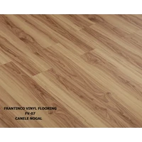 Vinyl Flooring Frantinco FV 07