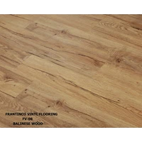 Vinyl Flooring Frantinco FV 08