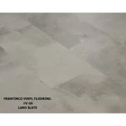 Vinyl Flooring Frantinco FV 09 1