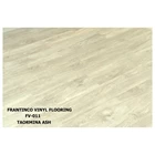 Vinyl Flooring Frantinco FV 11 1