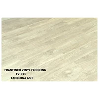 Vinyl Flooring Frantinco FV 11