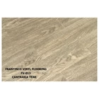 Vinyl Flooring Frantinco FV 13 1