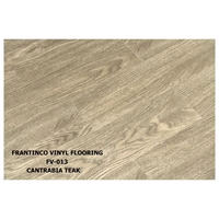 Vinyl Flooring Frantinco FV 13