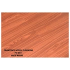 Vinyl Flooring Frantinco FV 14 1