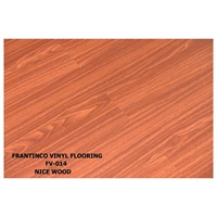 Lantai Vinyl Frantinco FV 14