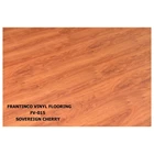 Lantai Vinyl Frantinco FV 15 1