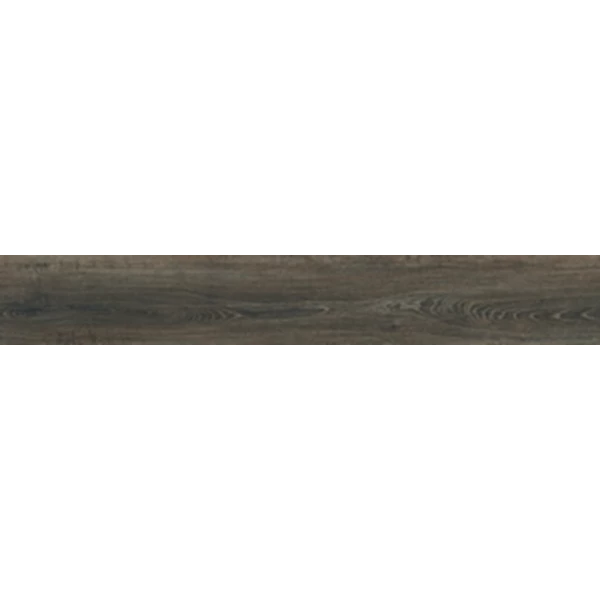 Wooden Floor Inovar Black Forest Oak