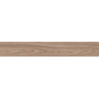 Wooden Floor Inovar Santos Latte 1