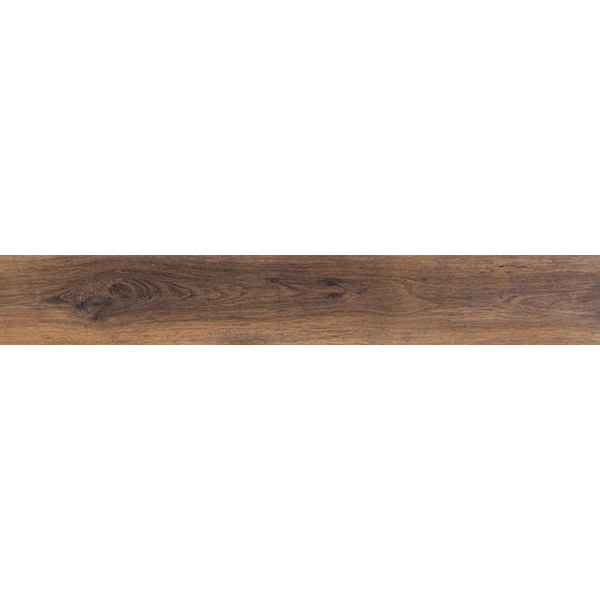 Wooden Floor Inovar Valencia Oak