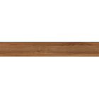 Wooden Floor Inovar Montreux Walnut 1