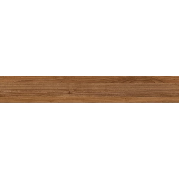 Wooden Floor Inovar Montreux Walnut
