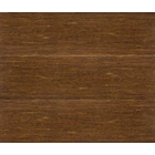 Wooden Floor Inovar Amazon 1