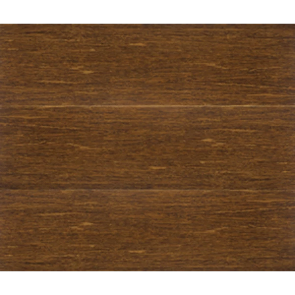 Wooden Floor Inovar Amazon