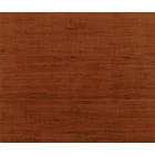 Wooden Floor Inovar Lava 1