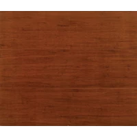 Wooden Floor Inovar Lava