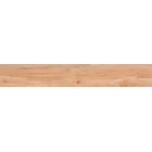 Wooden Floor Inovar Johann Maple 1