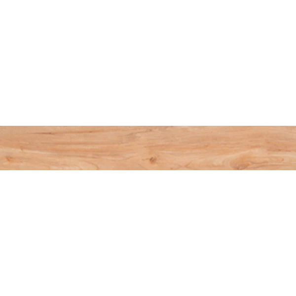 Wooden Floor Inovar Johann Maple
