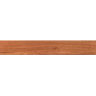 Wooden Floor Inovar Planked Oak 1