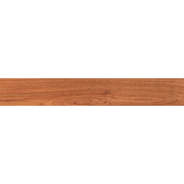 Wooden Floor Inovar Planked Oak