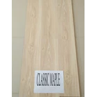 Lantai Kayu Eazy Floor Classic Maple 1