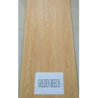 Wooden floor Eazy Floor Golden Beech 1
