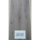 Lantai Kayu Eazy Floor Light Grey 1