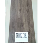 Lantai Kayu Eazy Floor Tropez Oak 1