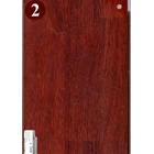 Wooden floor Kang Bang K 3504 1