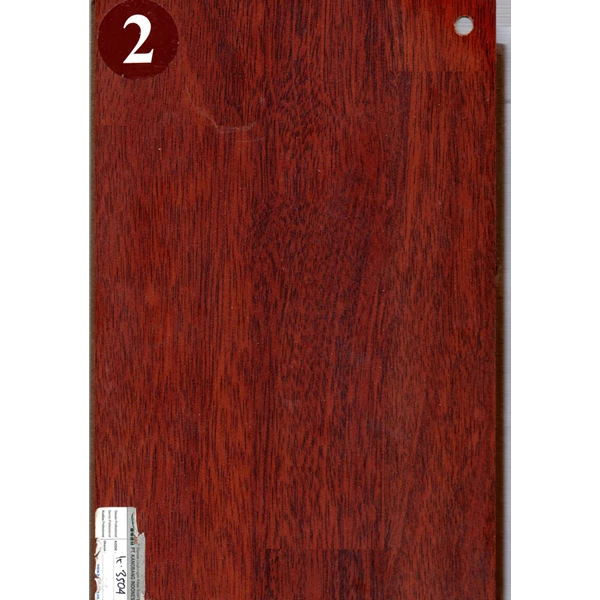 Wooden floor Kang Bang K 3504