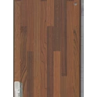 Wooden floor Kang Bang K 3519 1