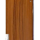 Wooden floor Kang Bang K 3589 1