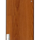 Wooden floor Kang Bang K 7108 1
