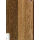 Wooden floor Kang Bang K 7319 1